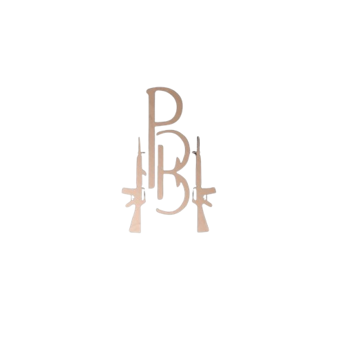 pb_logo-removebg-removebg-preview